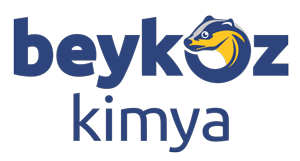 beykozkimya.com